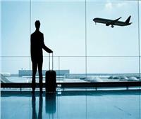 لعشاق السياحة.. ننشر آخر تقرير لقيود السفر الدولية في 217 وجهة
