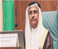 البرلمان العربي: استهداف الحوثيين للمنشآت النفطية السعودية عمل خسيس