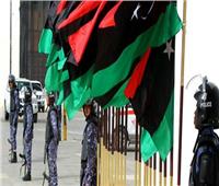إجراءات أمنية مشددة في محيط اجتماع مجلس النواب الليبي بسرت