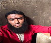 «العوضي» يعلن عودة الإرهابي هشام عشماوي في «الاختيار 2»