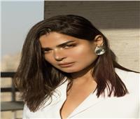 رانيا منصور تريند.. والسبب «أسود فاتح»