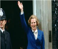 بطلتها امرأة.. أطول فترة لرئيسة وزراء في تاريخ بريطانيا 