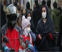 ليبيا تسجل 1030 إصابة جديدة بفيروس كورونا