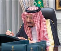 الوزاري السعودي يشيد بإجراءات حماية المقدرات ووقف الاعتداءات الحوثية   