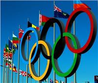 «الأولمبية الدولية» تحسم موقف الجماهير مطلع أبريل