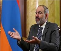 المعارضة الأرمينية توجه إنذارا إلى رئيس الحكومة
