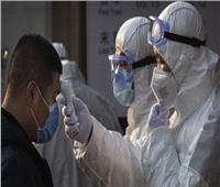 كوريا الجنوبية تُسجل 470 إصابة جديدة بكورونا خلال 24 ساعة