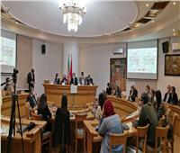 المجلس الأعلى للثقافة يحتفى بالبرتغال في تاسع أمسيات «علاقات ثقافية»