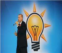 الحزب الحاكم بتركيا: لدينا أواصر قوية مع مصر.. والمصلحة تفرض علينا الحوار
