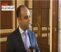 متحدث «الوزراء»: مصر حققت أكبر مخزون استراتيجي للسلع في تاريخها