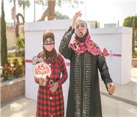 «دكان الفرحة» يوفر مستلزمات زواج 56 فتاة بسوهاج