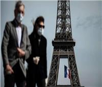 فرنسا تسجل 30303 إصابة جديدة بفيروس كورونا 
