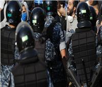 وزير الداخلية اللبناني: الشرطة وصلت للحضيض.. ولا نستطيع حماية الوطن