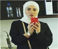 إيمي سمير غانم توضح حقيقة ارتدائها للحجاب