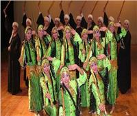 «الموشح» و«الغوازي».. حفل للفنون الشعبية بقبة الغوري اليوم
