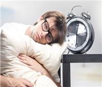 6 نصائح لـ«اضطراب نوم العمل»