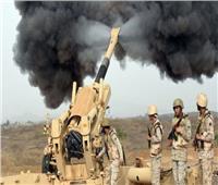 سفيرة السعودية في أمريكا: ملتزمون بإنهاء الحرب في اليمن عبر الحل السياسي
