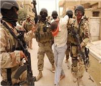 الاستخبارات العراقية: القبض على إرهابي مطلوب بمحافظة الأنبار