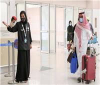 السعودية تعلن تعديل موعد السماح للمواطنين بالسفر