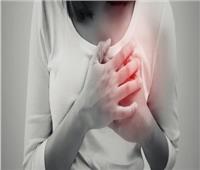تحذير لمرضى التهابات المفاصل من احتمالية الإصابة بأمراض القلب