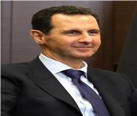 مرشح رئاسى سابق لسوريا يُعلن استعداده إرسال فريق طبي فرنسي لعلاج الأسد