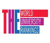 جامعة سوهاج تحافظ هلى ترتيبها في تصنيف «التايمز» للعام الثاني 