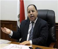 معيط: مؤسسة «فيتش» تتوقع عودة الاقتصاد المصري لمعدلات نمو مرتفعة 