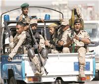 الجيش اليمني يتقدم في «تعز» و«الحديدة» ويعلن حسم المعارك خلال أيام