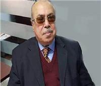 وفاة الكاتب الصحفي عباس الطرابيلي متأثراً بفيروس كورونا