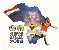 الجمهورية الجديدة | الرياضة.. قوة ضاربة أفريقياً وعالمياً