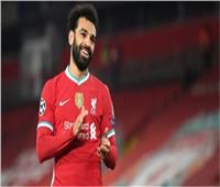 تقارير إسبانية: محمد صلاح يقترب من الدوري الإيطالي