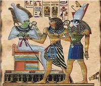 باحث أثري يكشف أصل كلمة «فرعون»   