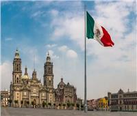 المكسيك.. متهم بالاغتصاب مرشح لمنصب الحاكم