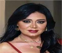 تأجيل دعوى تعويض إعلامي عراقي بـ5 ملايين جنيه من رانيا يوسف لـ20 مارس