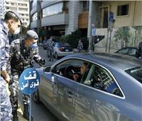 الأمن اللبناني يحبط محاولة تهريب 30 سوريا إلى داخل البلاد