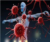 «الأعلى للمستفيات الجامعية» يوضح أنواع المناعة في جسم الإنسان