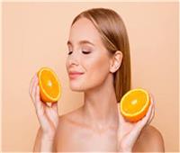فوائد قشر البرتقال يقوي المناعة ويحمي من السرطان 