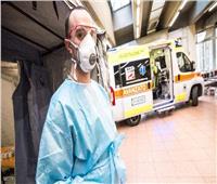 رومانيا تسجل 5 آلاف إصابة جديدة و79 حالة وفاة بفيروس كورونا