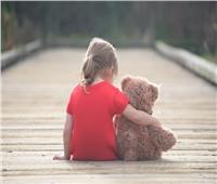 أسباب وعلاج الحرمان العاطفي عند الأطفال