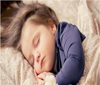 للأمهات الجدد.. طرق سحرية لنوم هادئ للأطفال