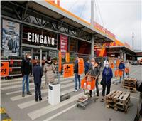 النمسا ترفض توقيع اتفاق التجارة بين الاتحاد الأوروبي وميركوسور