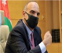 رئيس وزراء الأردن: إعلان حالة الطوارئ القصوى بجميع المستشفيات