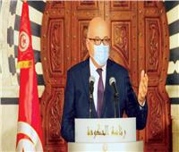 وزير الصحة التونسي: الدفعات المقبلة من اللقاحات ستشمل القيادات العليا