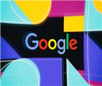 اتهامات لـ«جوجل» بتتبع المستخدمين بوضع «التصفح المتخفي»