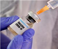 المفوضية الأوروبية: إستراتيجية التطعيم ضد «كورونا» في الاتحاد كانت خاطئة
