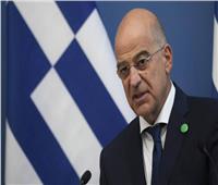 اليونان تحذر: طموح تركيا النووي قد يؤدي إلى تشرنوبل جديدة