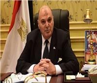 الهيئات البرلمانية تنعي رئيس لجنة الأمن القومي اللواء كمال عامر 