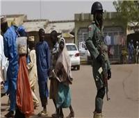 مسلحون يختطفون 39 طالبا في نيجيريا 