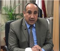 نقابة المهن الرياضية تدعم الدولة المصرية في بيان رسمي
