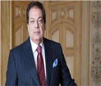 «وكيل النواب» يستقبل سفيرة البرتغال بالقاهرة